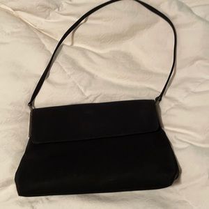 CAlVIN KLEIN purse